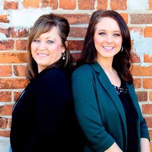 alice ahrens realtor.